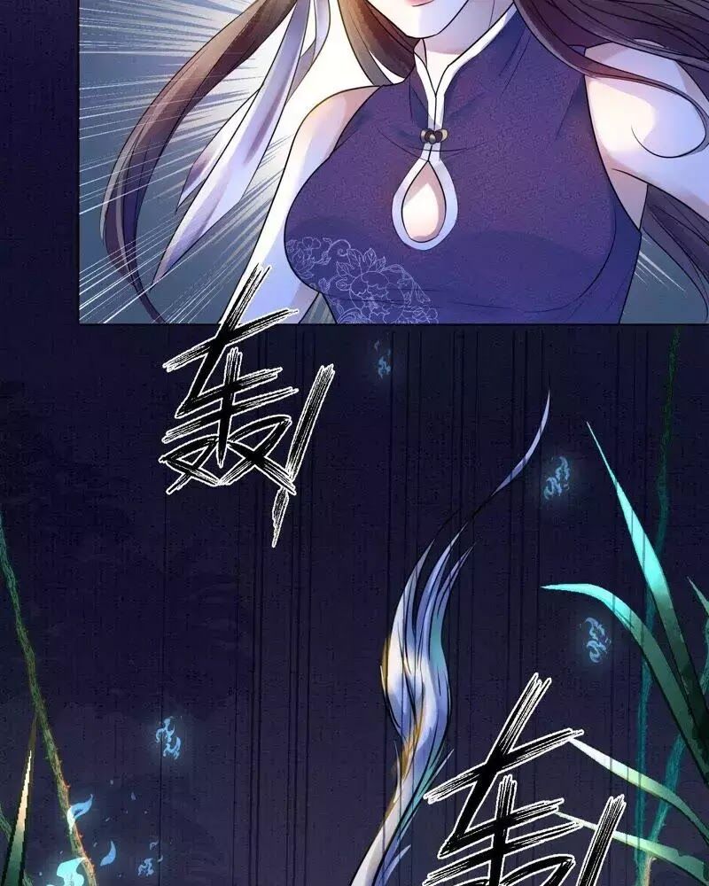 yêu long đại nhân của ta chapter 7 38