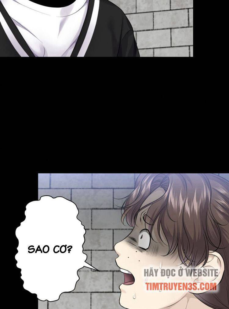 trò chơi của chúa thượng chapter 13 41