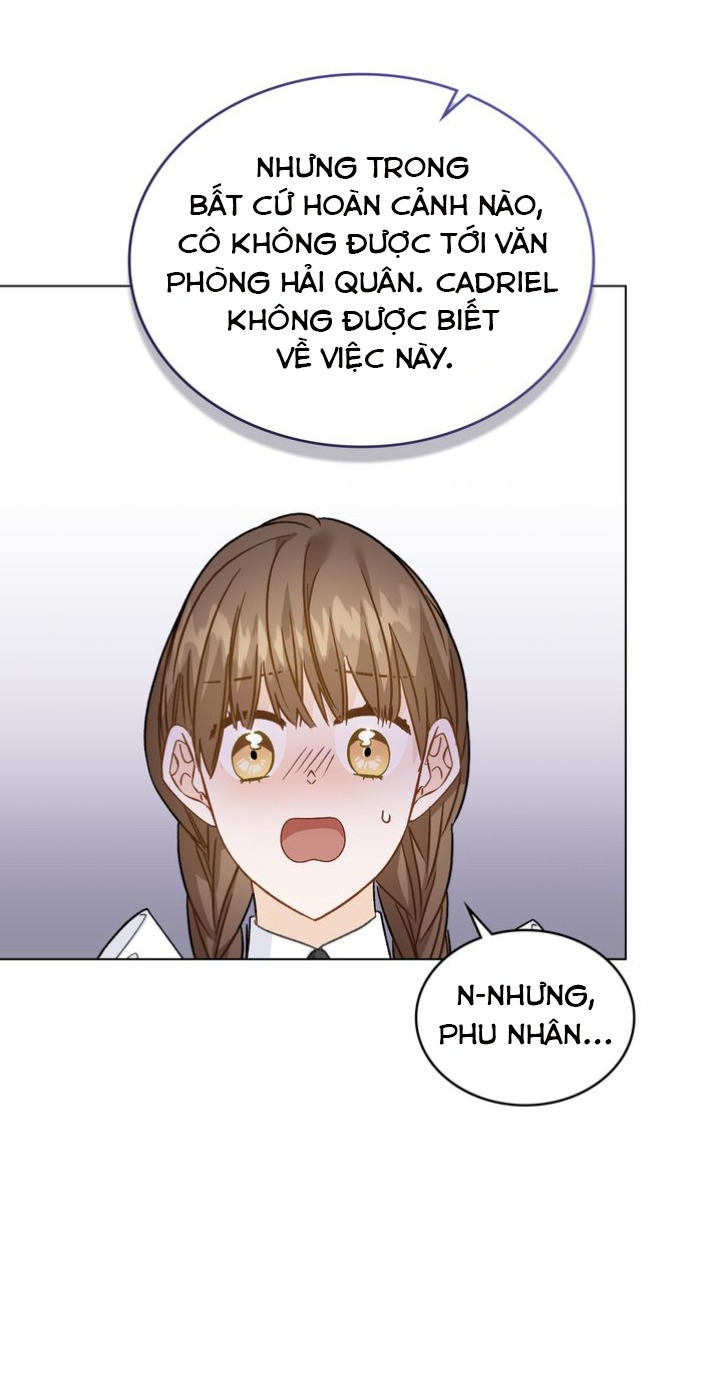 hải tặc thượng lưu chapter 32 23