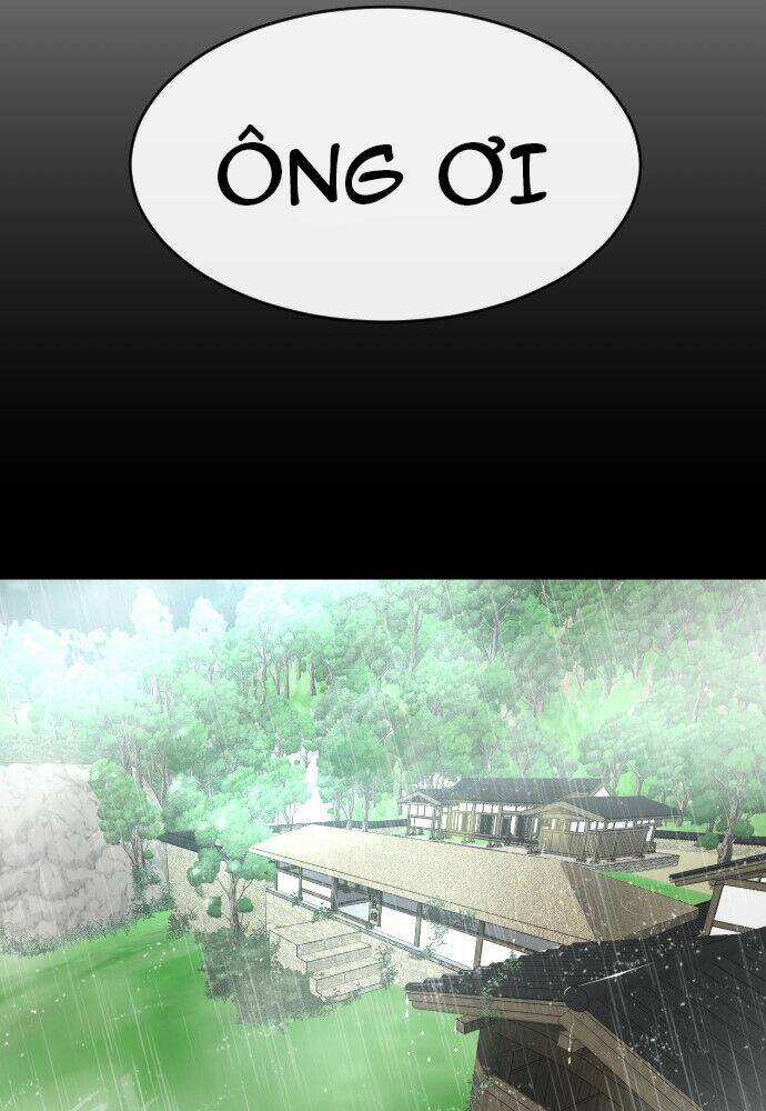 kĩ nguyên của anh hùng chapter 83 73