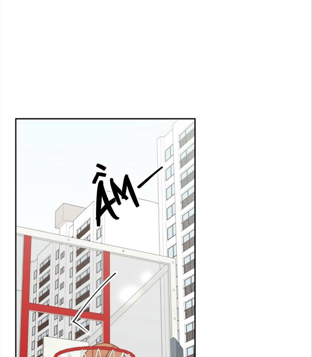 lén lút quện nhau chapter 9 49