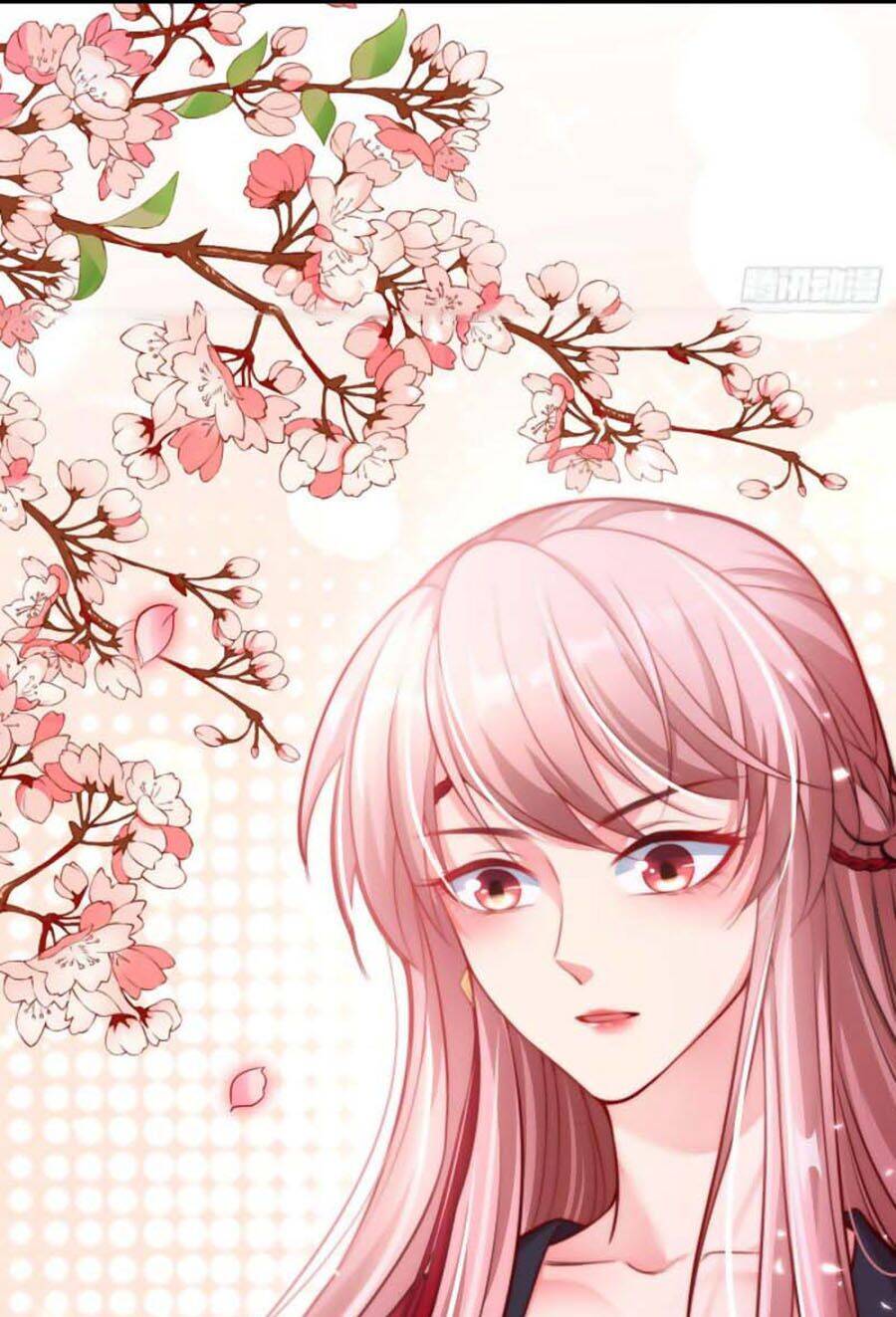 hệ thống xuyên không hỏa tốc: lão đại phản diện không dễ chọc chapter 4 15