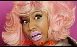 just troll chapter 7 28