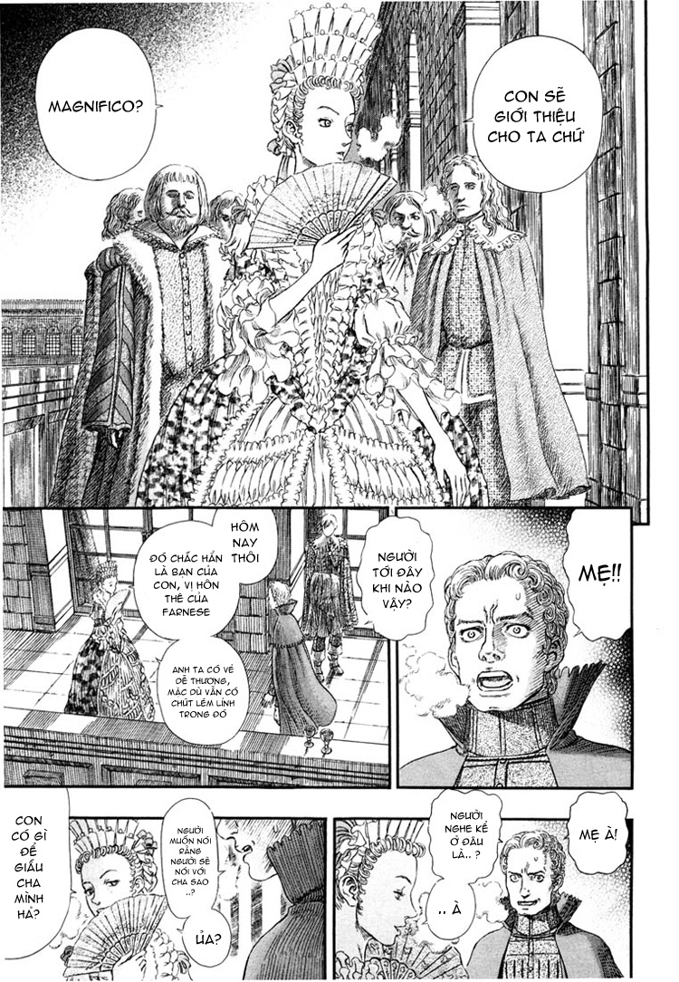 kiếm sĩ đen chapter 270 14