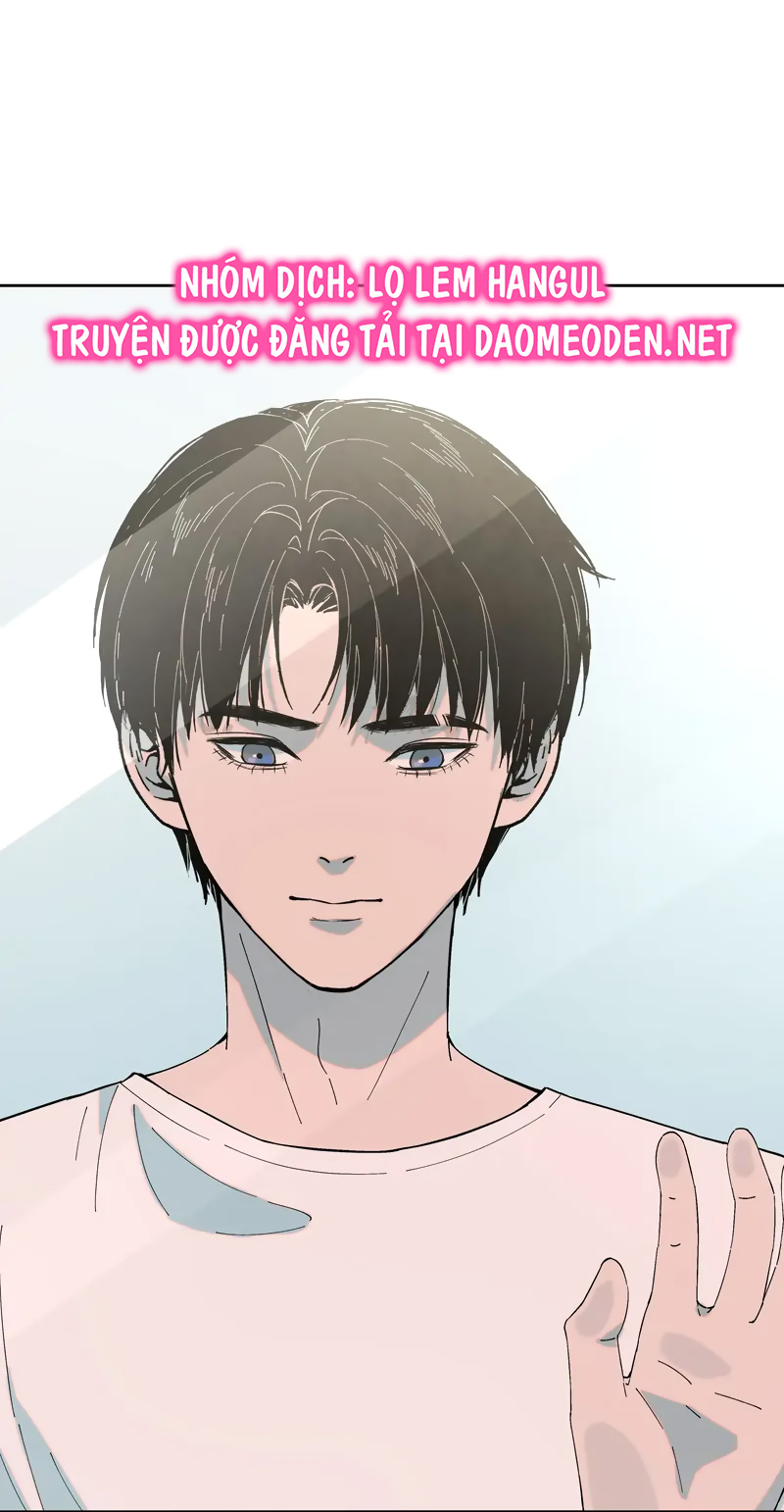 tôi biết bí mật của anh ta chapter 67 31