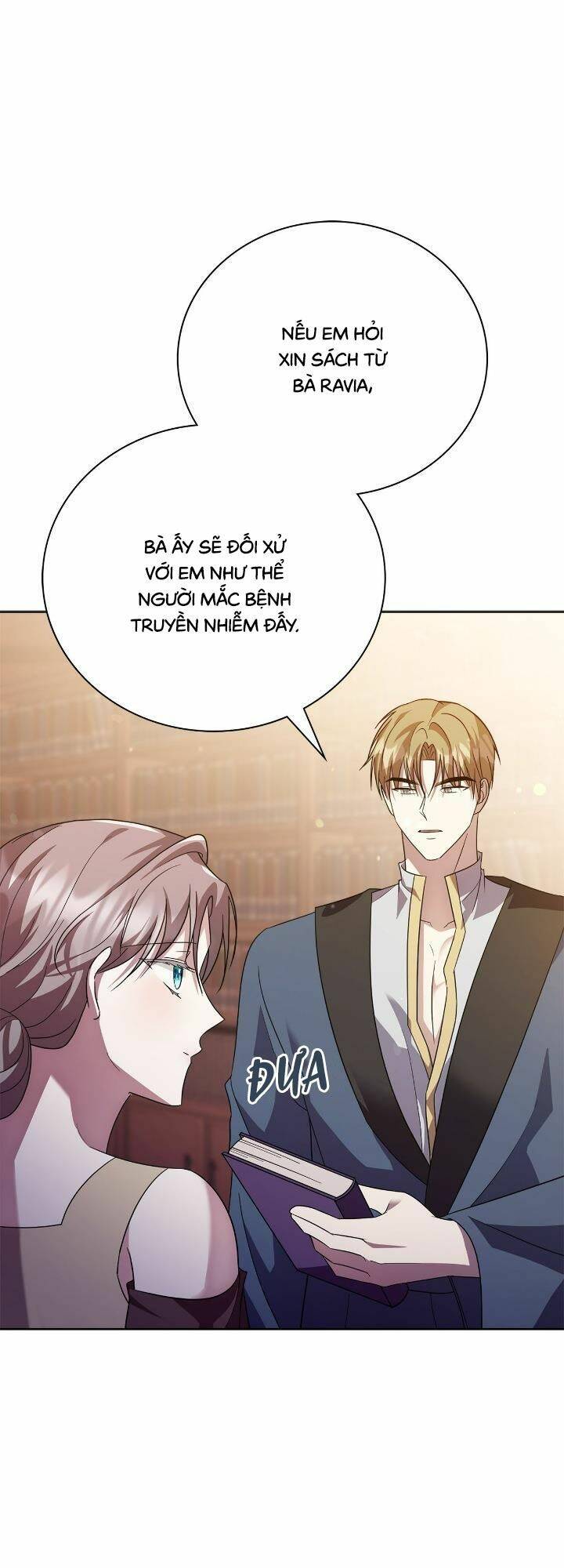 ngọn gió đông altas chapter 12 41