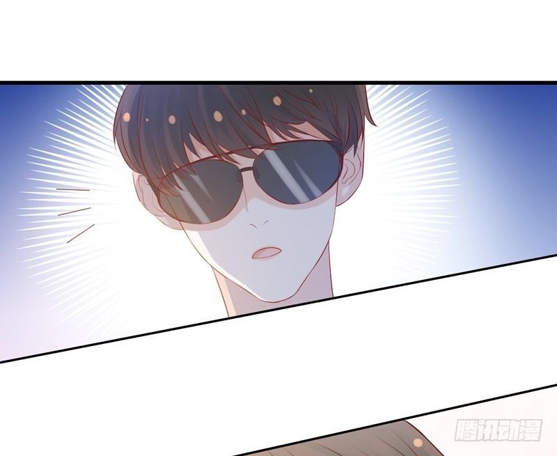 thư tay tình yêu của sơ hạ chapter 8 15