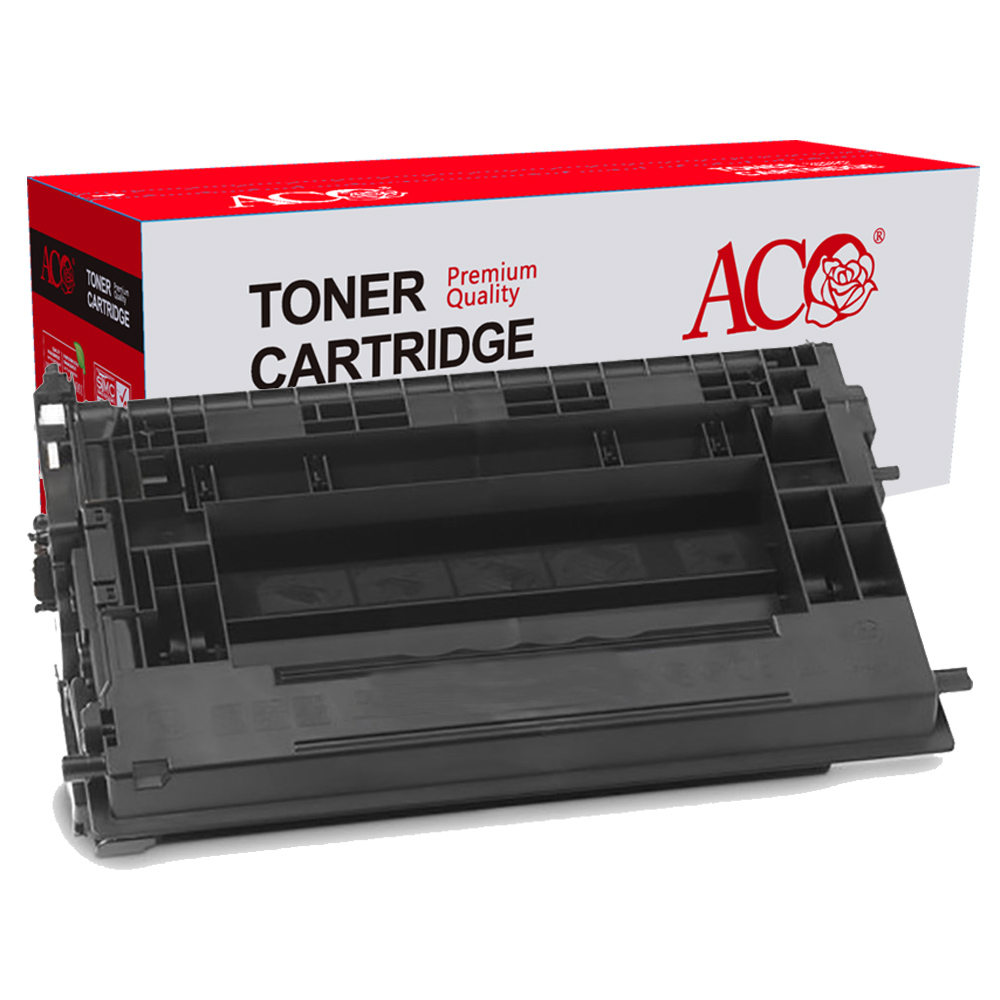 Hộp mực W1470A/147A  dùng cho máy in HP LaserJet M610/M611/M612 printer series - KHÔNG CHÍP NHẬN MỰC - Hàng nhập khẩu