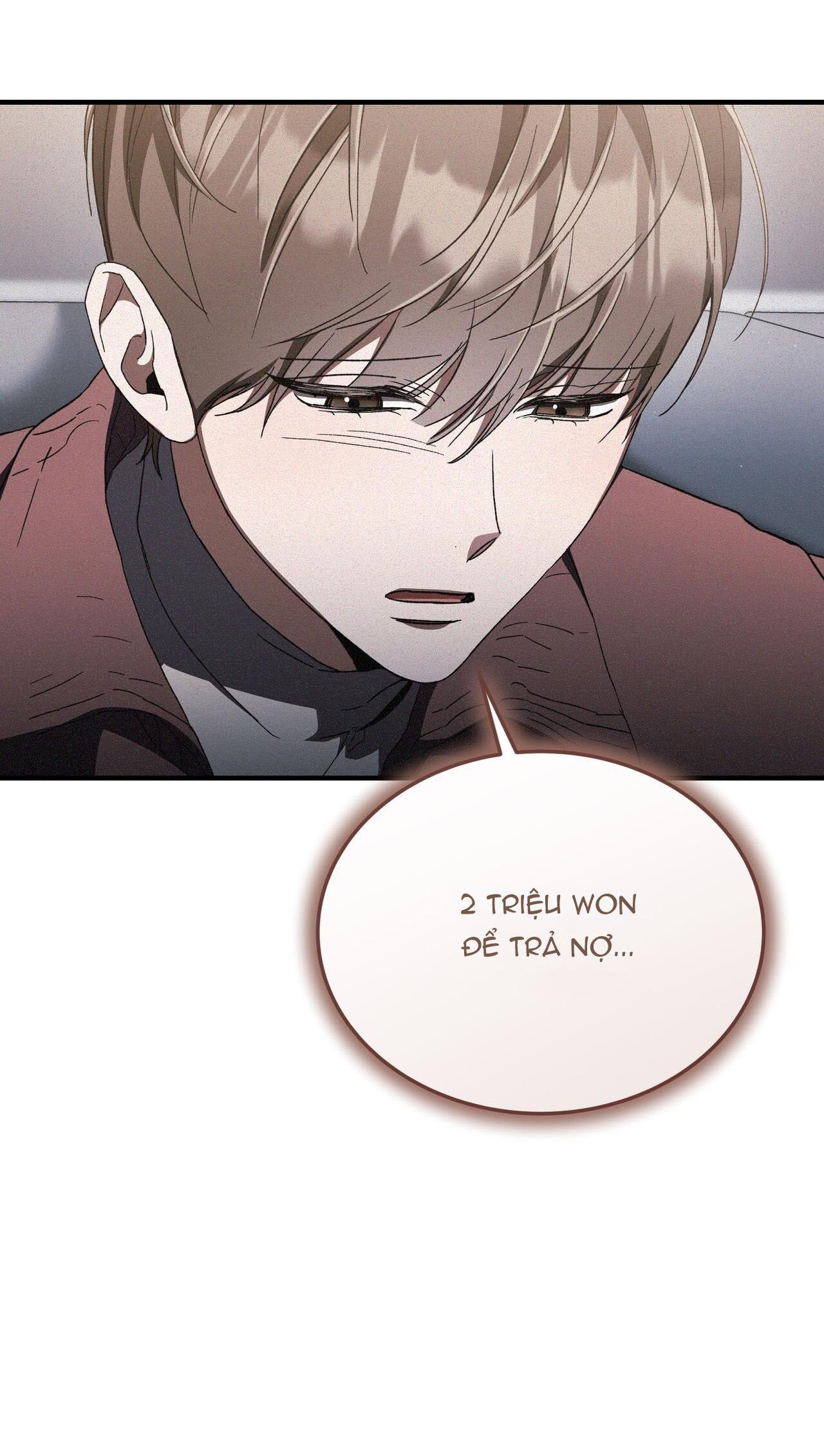 vô hình chapter 24 4