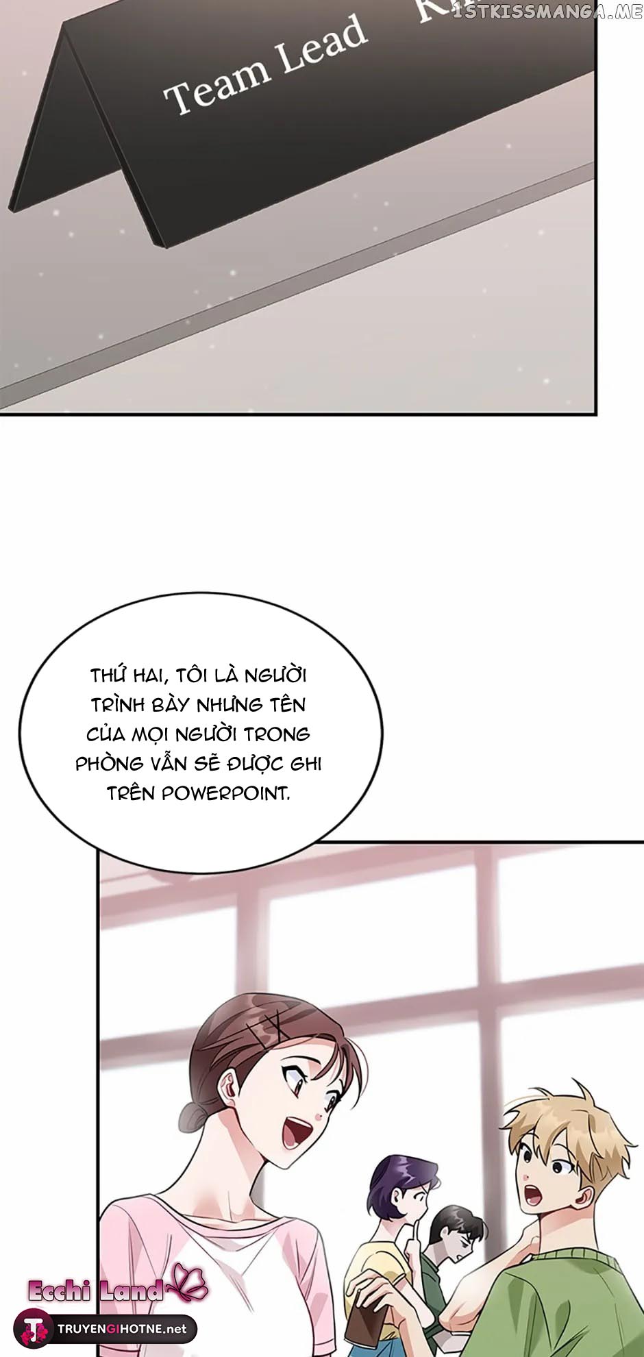 vụ tai tiếng có chủ đích chapter 19.1 27