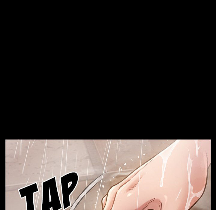 luật nhân quả chapter 15 142