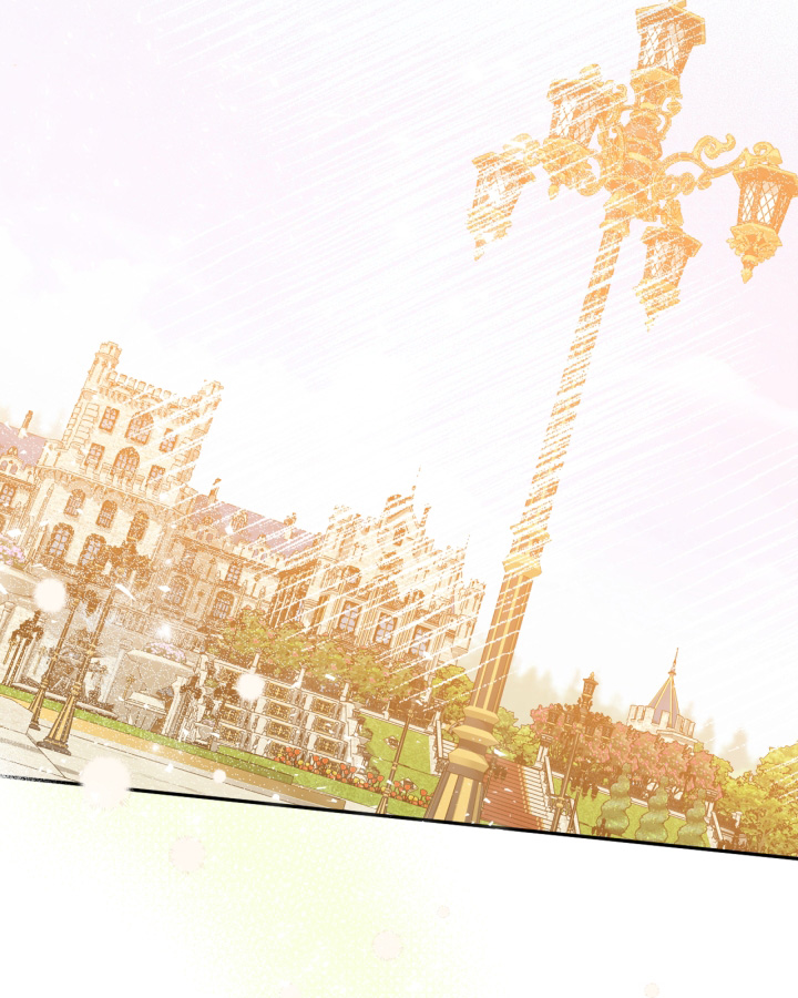 giết chết ác nữ phản diện chapter 43.2 17