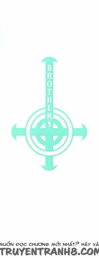 brothers (2017) chapter 1 3