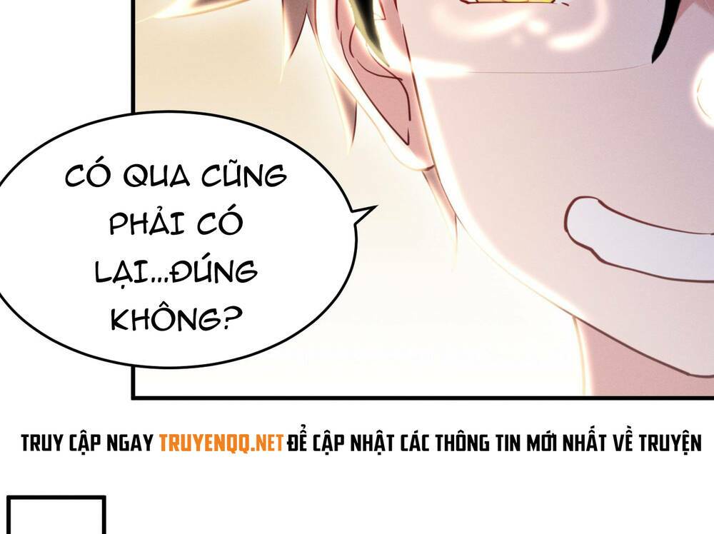 trở thành đạo sư dũng sĩ chapter 8 10