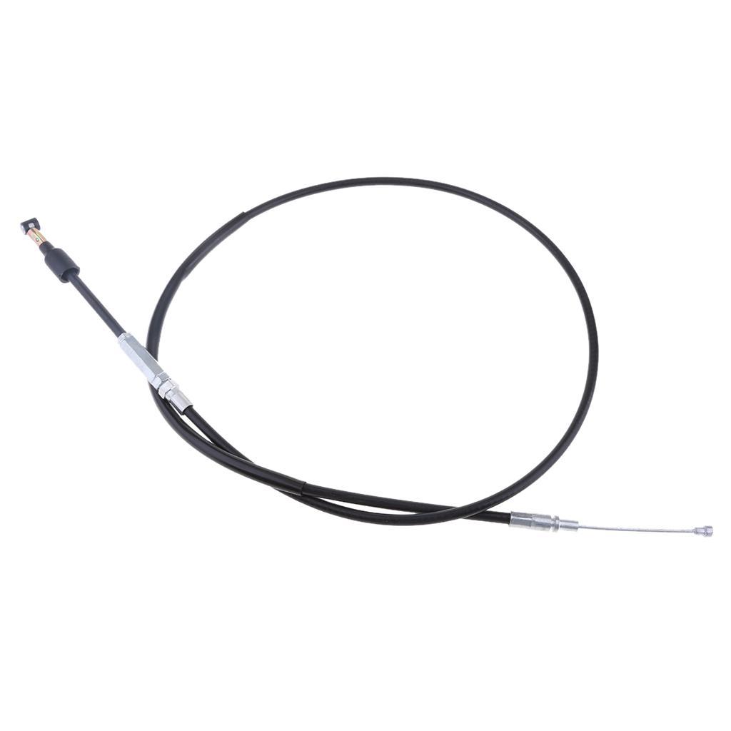 Motorcycle Clutch Cable for for for Suzuki RM125 RM250 2001-2003