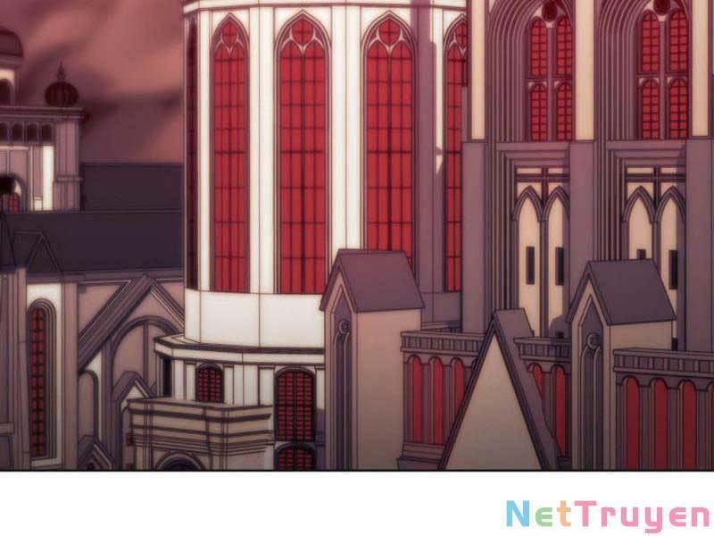 vượt qua giới hạn chapter 156 182