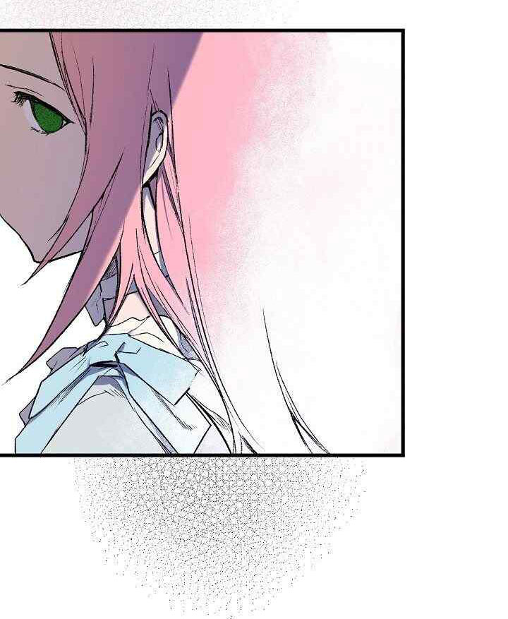 cổ tích về người mẹ kế chapter 25 11