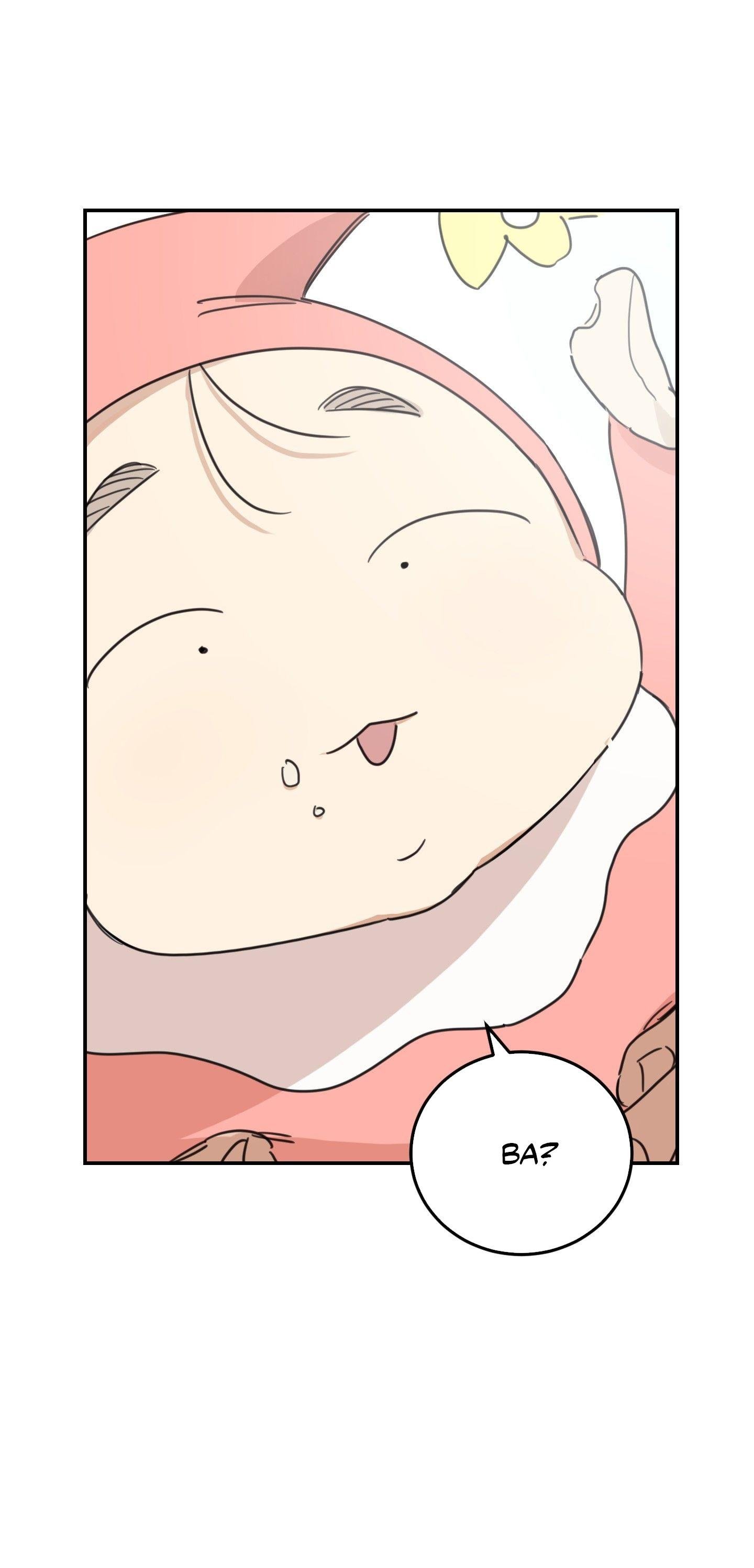 ngôi nhà hướng mặt trời mọc chapter 39 39