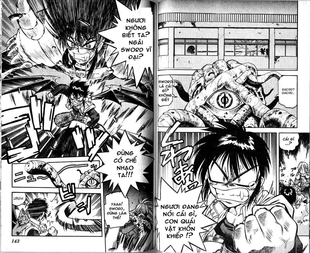 devil and devil chapter 7 2