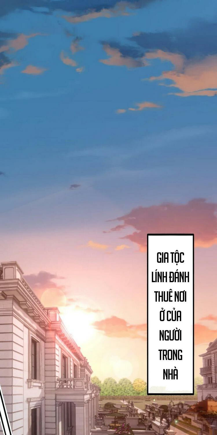 ma thú kiếm thánh dị giới tung hoành chapter 185 1