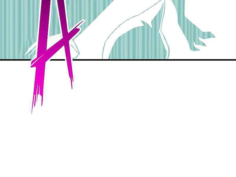 đấng cứu thế được chọn lựa chapter 12 278