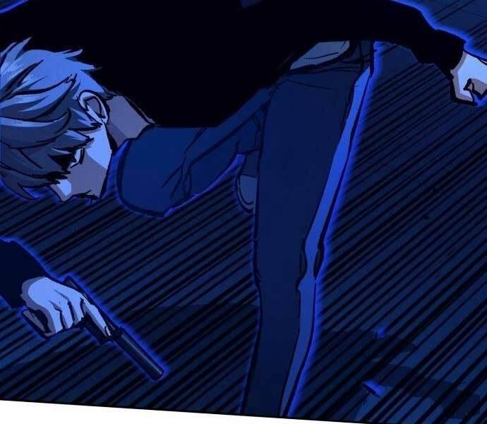 bạn học tôi là lính đánh thuê chapter 137 95