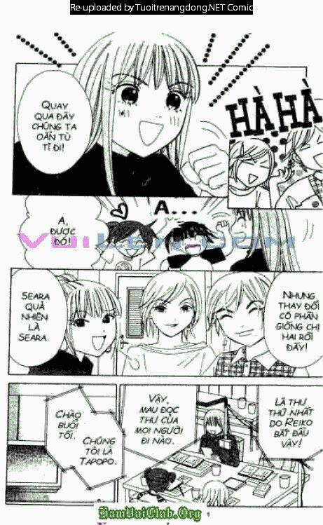 cánh thiên nga chapter 14 7