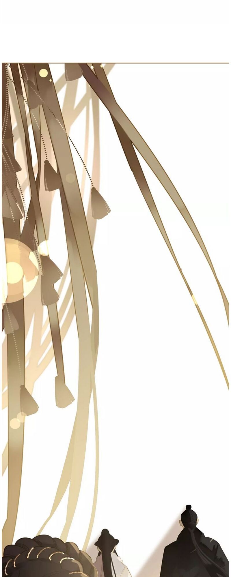 nhất đại linh hậu chapter 10 25