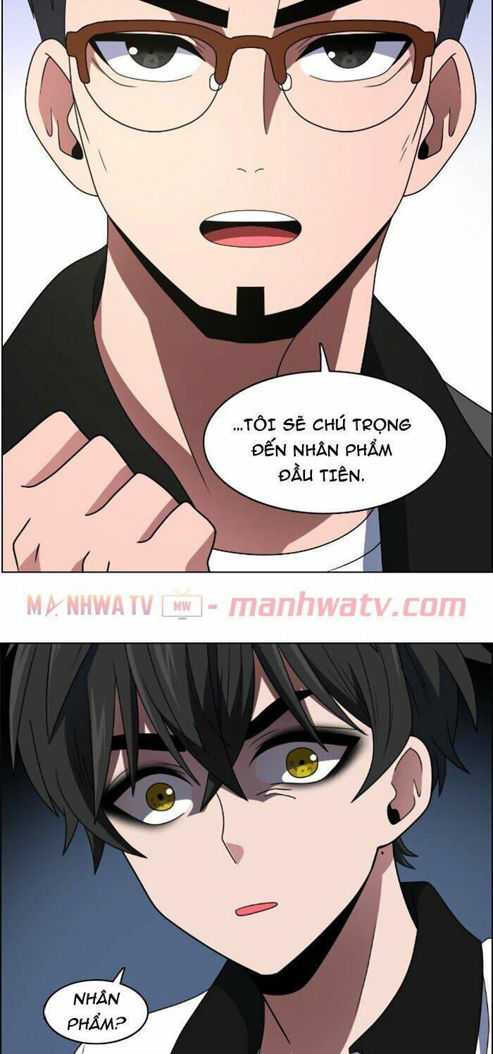 no scope chapter 36 45