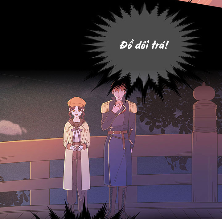 công chúa estel chapter 8 37