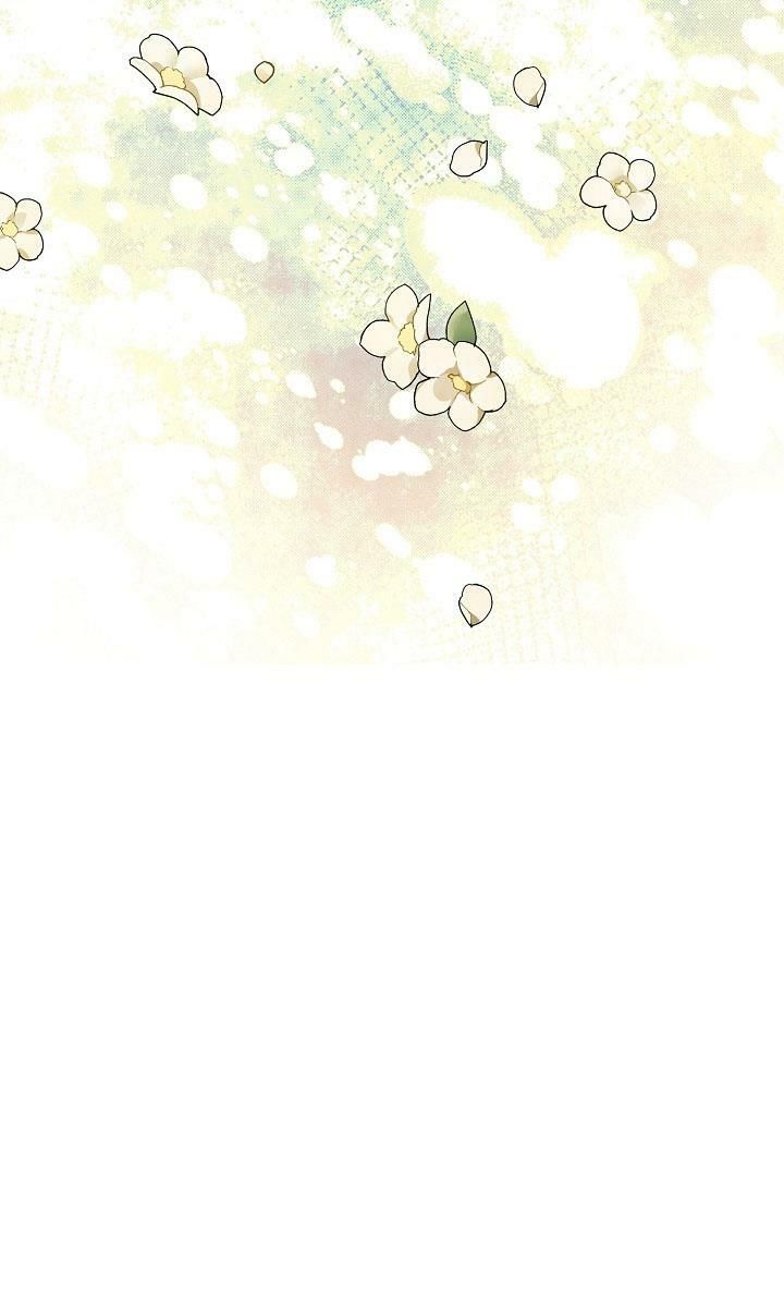 thám tử của muiella chapter 142.5 21