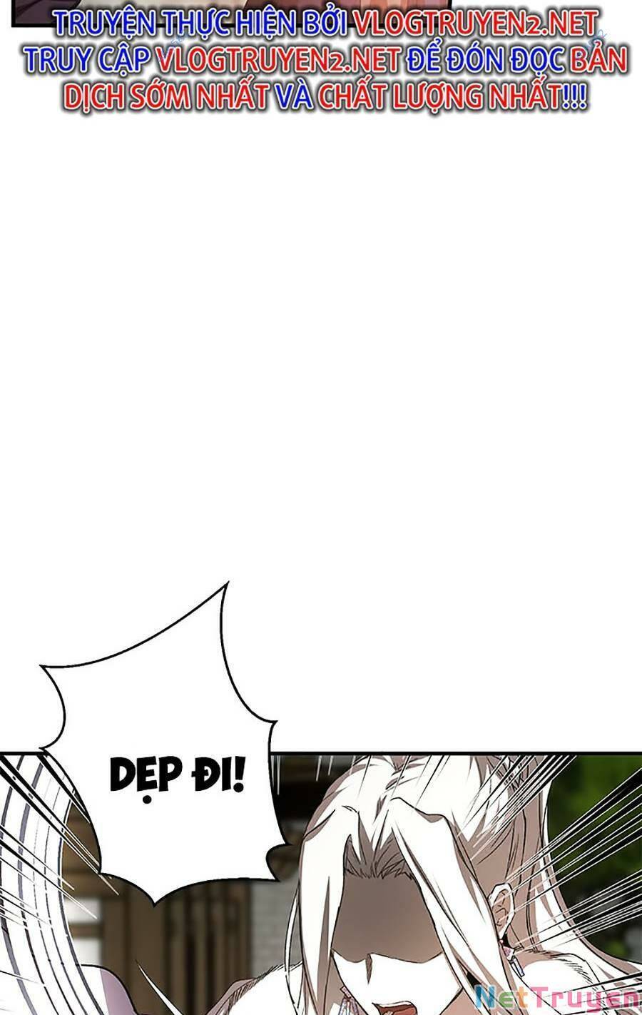 võ đang kỳ hiệp chapter 89 16