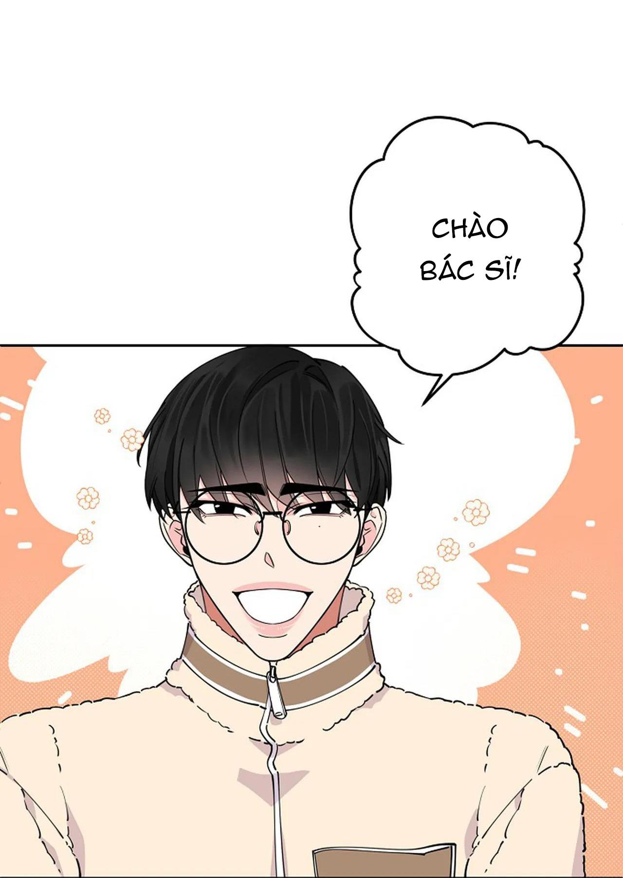 đêm dịu dàng chapter 16 34