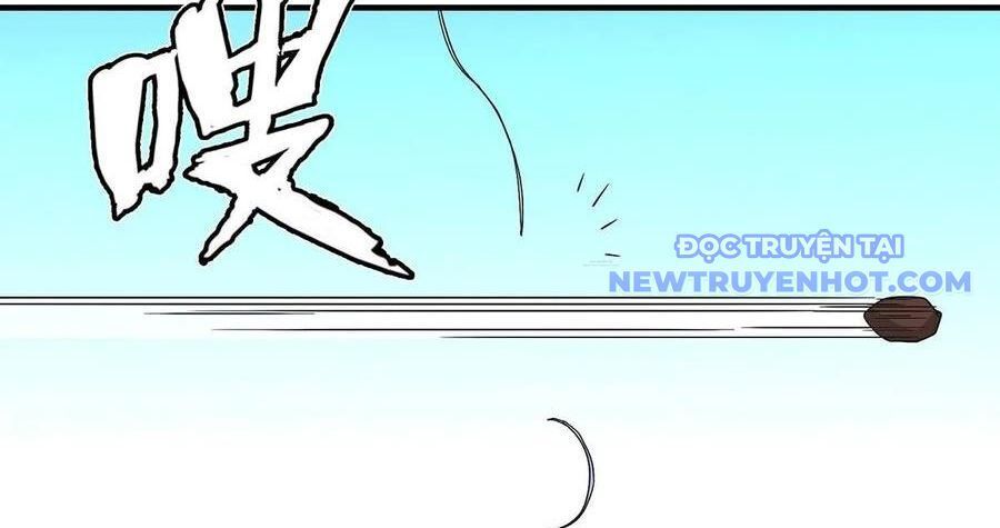 thiên long bát bộ webtoon chapter 147 41