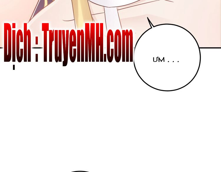 trọng sinh chi ức vạn ảnh hậu yếu thượng vị chapter 23 35