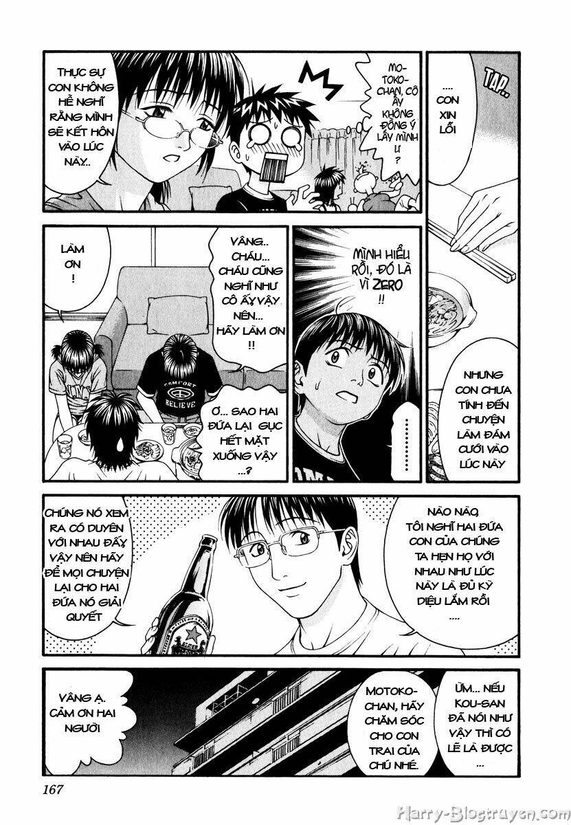 change 123 chapter 39 21