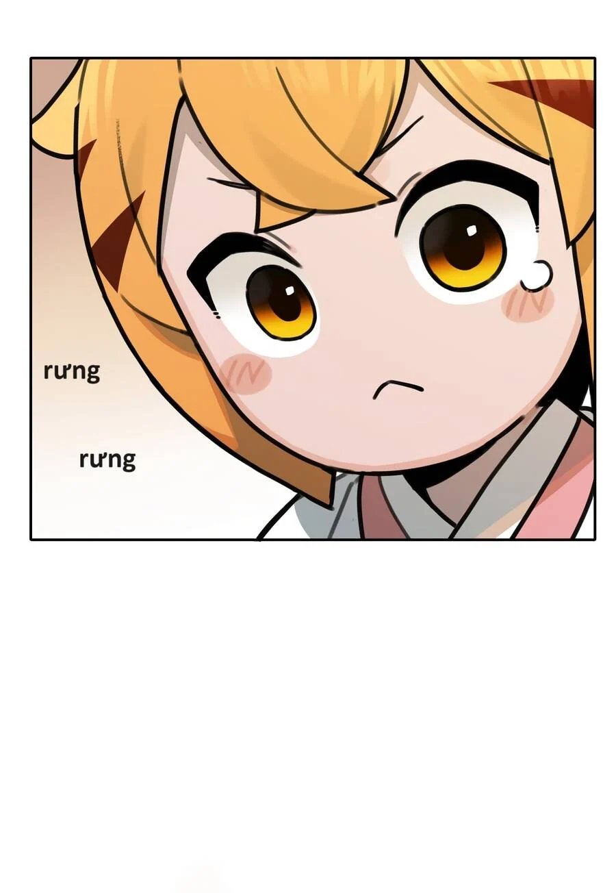 sự lụi tàn của usuzumi chapter 71 20