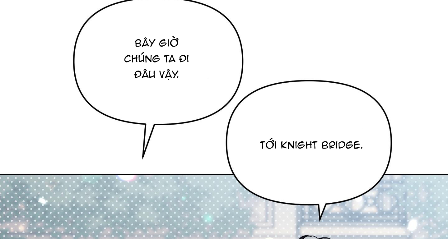 định rõ mối quan hệ chapter 30 59