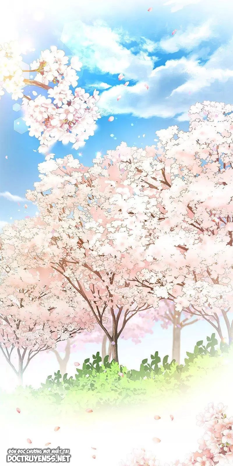 nếu tôi là nhân vật phản diện liệu tôi sẽ chết chapter 8 18