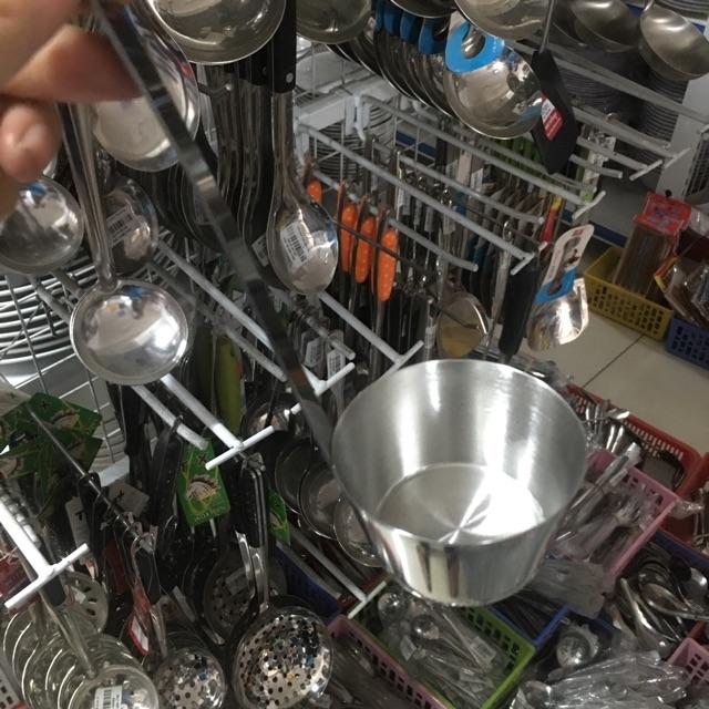 Khuôn làm bánh cóng .