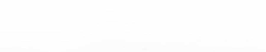 độ ấm quái vật kiệm lời chapter 3.2 11