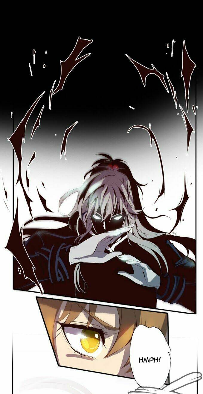 dusk howler chapter 29 19