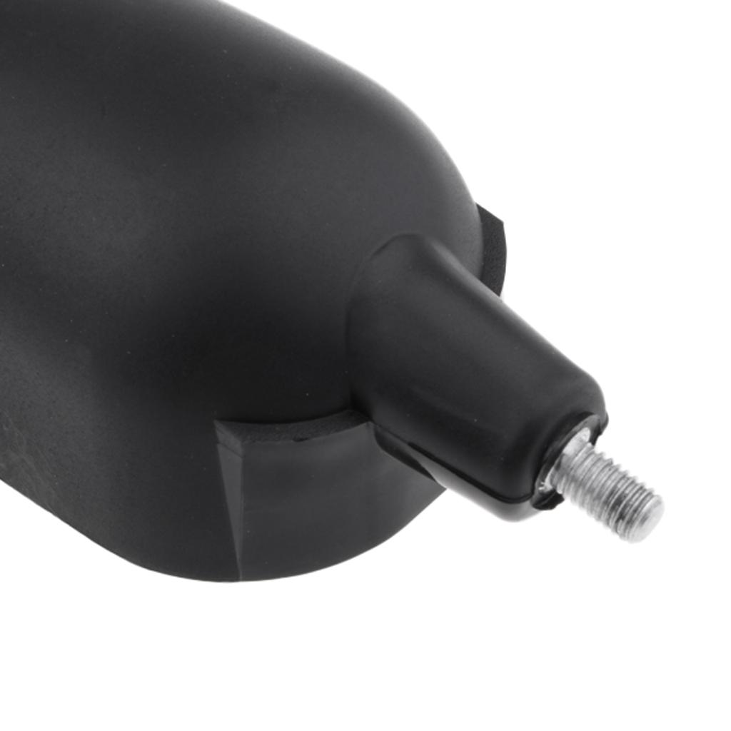 Baiting Throwing Spoon Carp Fishing Baits Casting Scoop