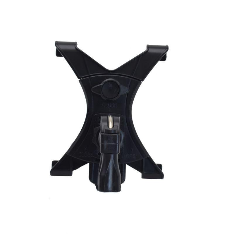 Giá Đỡ Máy Tính Bảng 7-12inch Gắn Ghi Đông Xe Đạp