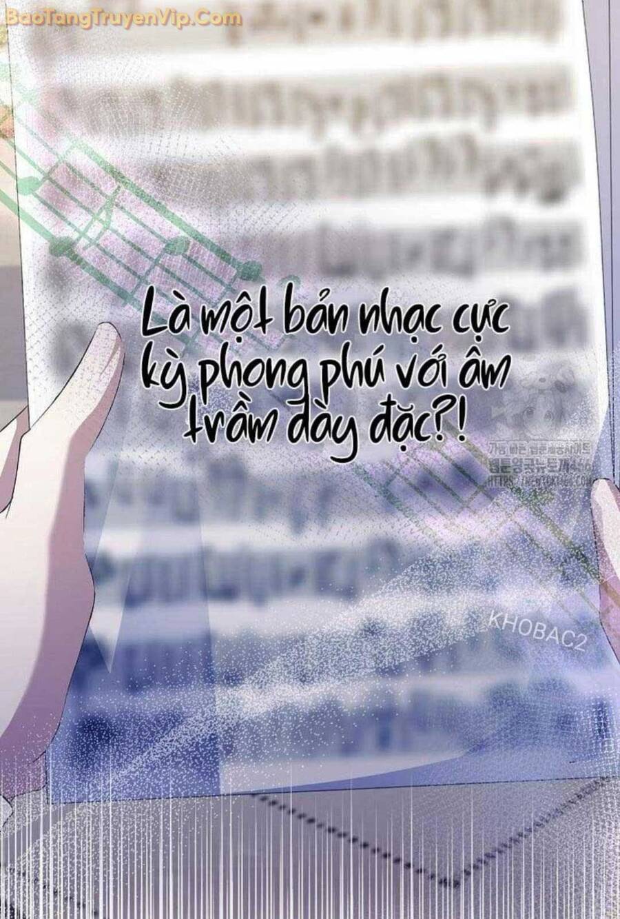 sự trở lại của nhà soạn nhạc thiên tài chapter 44 98