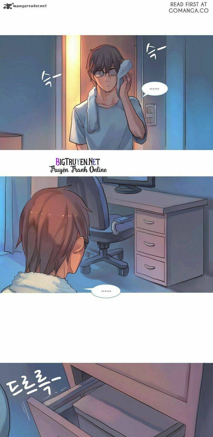 by chance, we... and... chapter 42 5