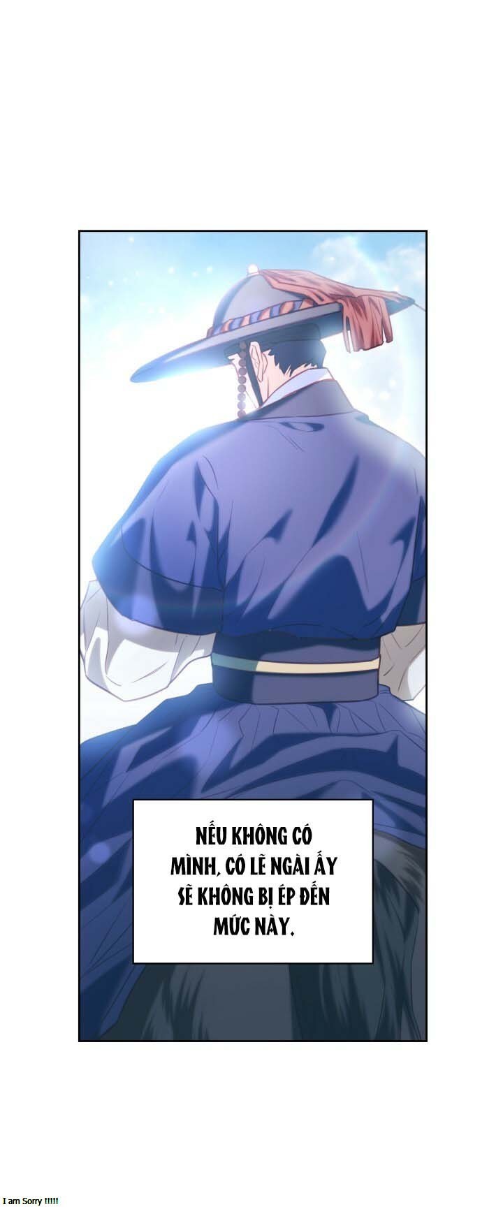 [18+] trăng nơi đỉnh núi chapter 51 64