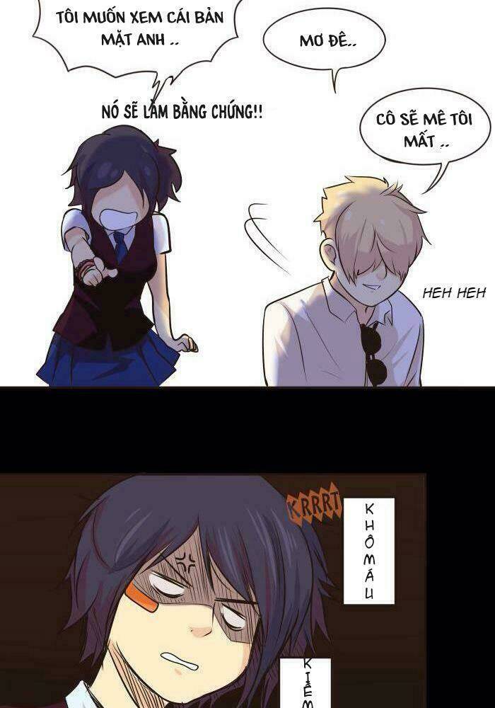 không dấu vết chapter 4 24
