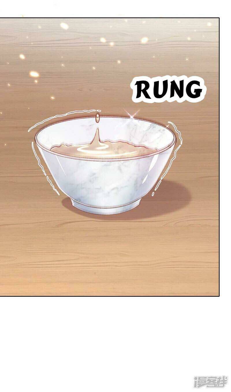 thị huyết y phi chapter 50 43