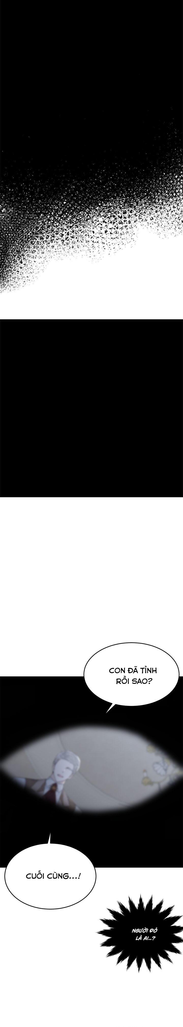 vị tiểu thư tôi từng theo hầu đã trở thành thiếu gia chapter 41 2